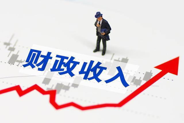 2020江西省排名_2020年江西省土拍成绩单出炉!多地市呈现量价齐