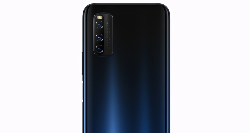 真香性价比144hz竞速屏天玑1000plus好评高是有原因