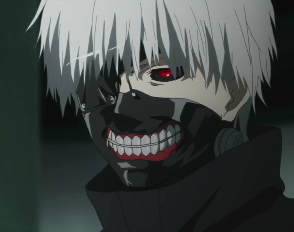 逆转结局这些动漫的收尾让人意外