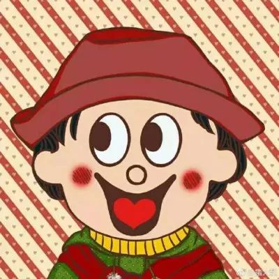 沙雕情头沙雕跨年文案