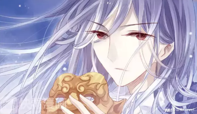 哑舍:胡亥迷恋扶苏,这部小说太敢写,历史中兄弟关系如何?