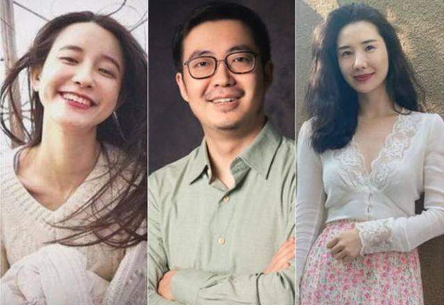 董花花蒋凡离婚总裁夫人的经历告诉女人四大婚恋真相