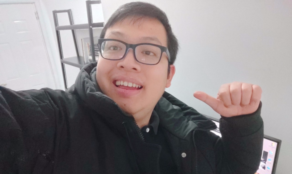 万众瞩目：2021新网赚项目震撼来袭，被动收入年入百万的秘密插图15