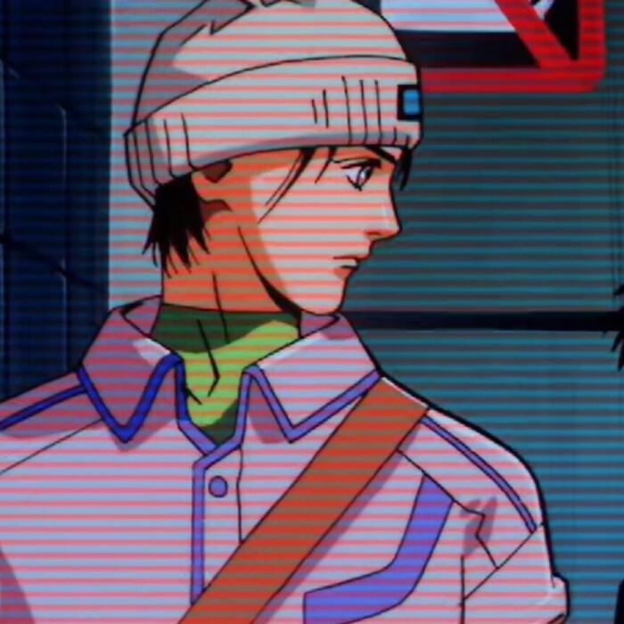 ning该换波跨年情侣头像了