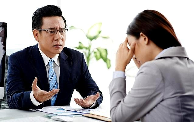 1.稳固自身地位