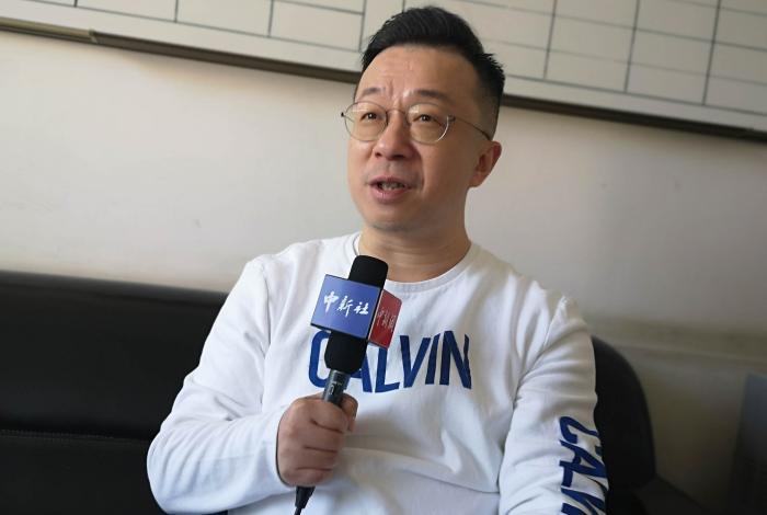 喀什古丽新年首播开文化润疆电影之先