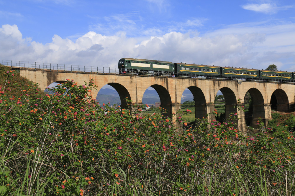 胡言摄影盘点2020年的12张照片