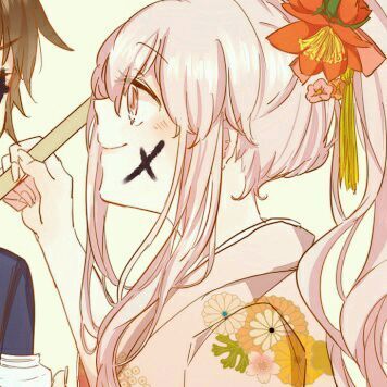 适合新年官宣的甜甜文案