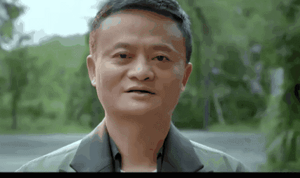 许公主|马保|马老