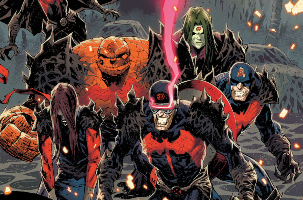 毒液最后死了吗 - 实验室设备网