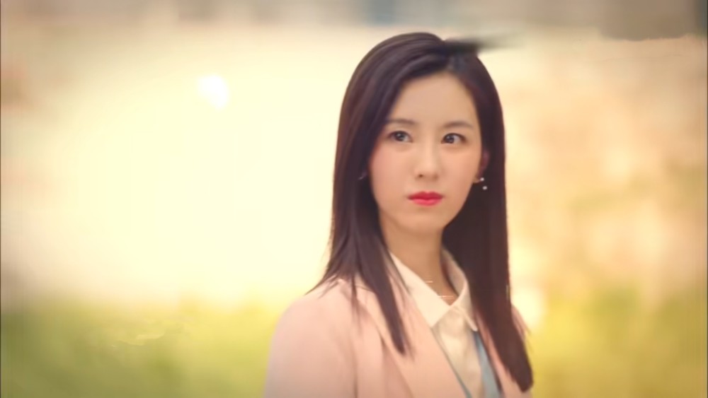 图片来自于《这就是生活》电视剧