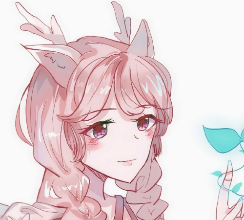 非常简单却能伪装大神的操作,婉儿上天很好学,"跑a"其实超简单|王者