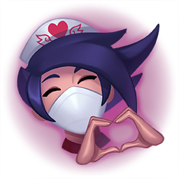 theshy首创阿卡丽杀人连招在此之前从未有人见过如此操作