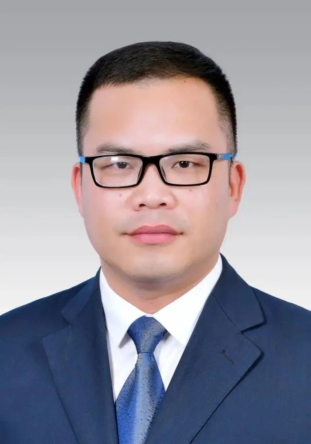 乐清各镇人口_温州十大强镇:塘下位居第三,鳌江领先北白象,人口都已突破10万