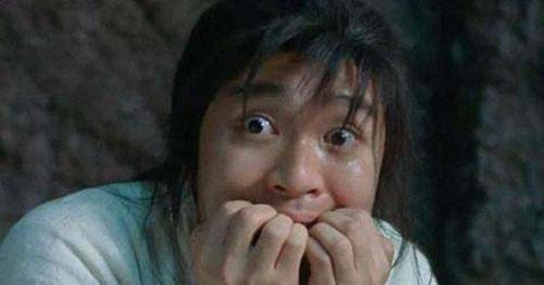 周星驰周润发合拍漫改电影豆瓣只有37分有种被耍的感觉