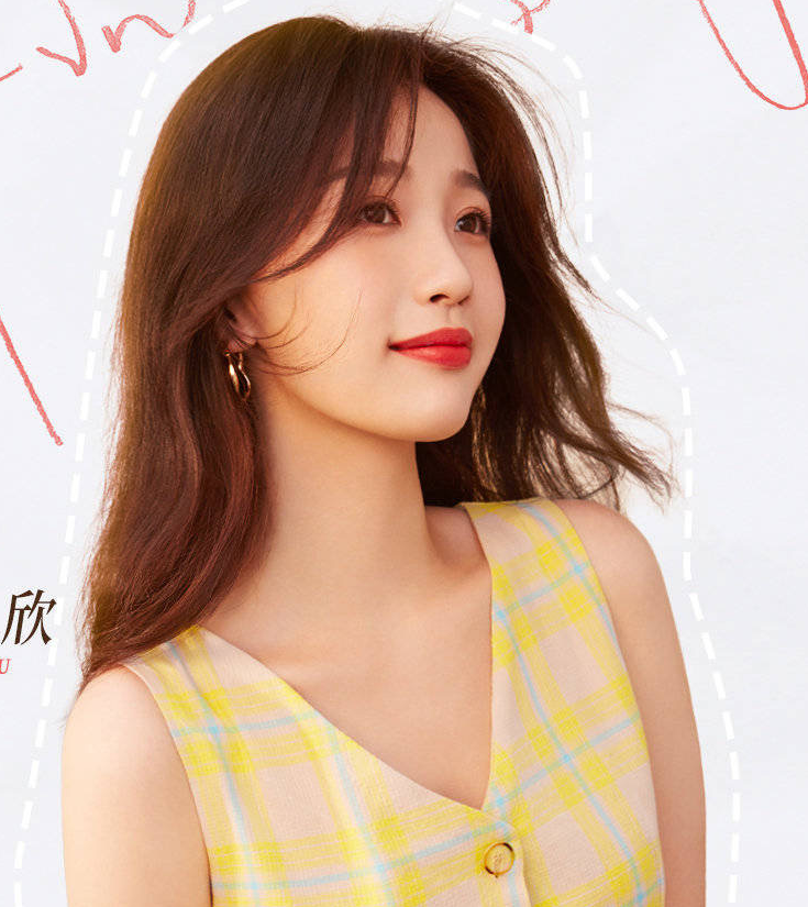 2020十大人气女角色:袁今夏第六,褚璇玑第三,榜首是狐狸精_腾讯新闻