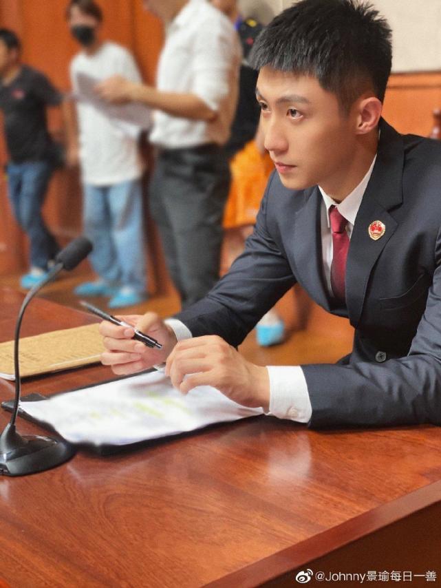 电影《检察风云》2021年上映,期待上映|检察风云|麦兆辉|王千源|赵鹏