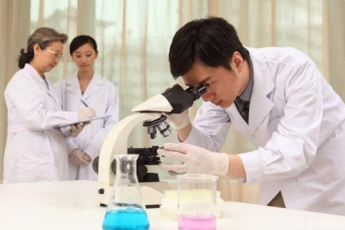 北京市高中排名2020_2020-2021年北京海淀高三期末各科试卷答案解析汇总