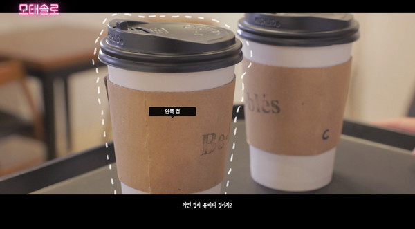 交互式影像游戏《母胎单身(motesolo: no girlfriend