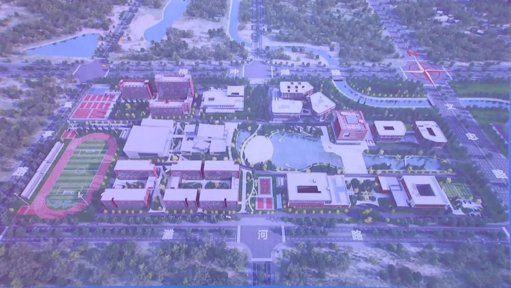 合肥专科学校排名_安徽最好的3所专科院校,2所位于合肥,都是