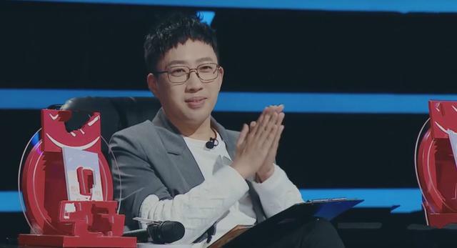 时隔15年,郭敬明为抄袭道歉,原作者庄羽的回复却让他下不了台_腾讯