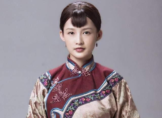 田小娥是白鹿原的亮点却让陈忠实倍受压力气极时甚至骂娘