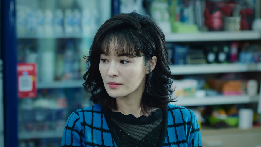 巡回检察组冯森目光敏锐为何妻子郑玮丽遇害10年至今无头绪