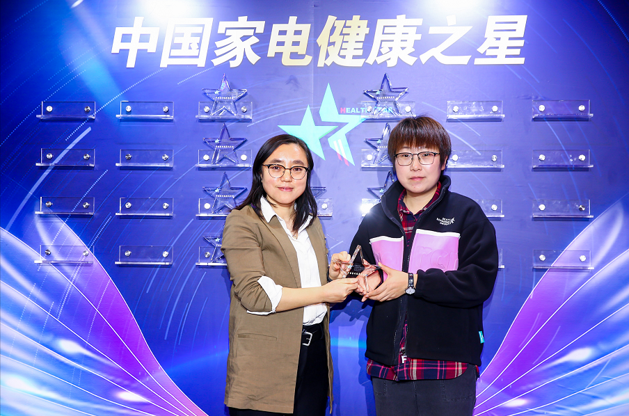 美的冰箱深悉用户需求从食材本质出发引领行业技术升级