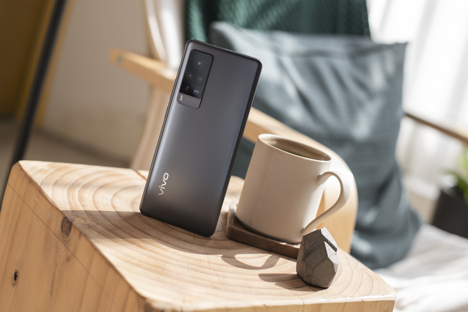 vivo x60 pro图赏 蔡司镜头 2020年收官之作