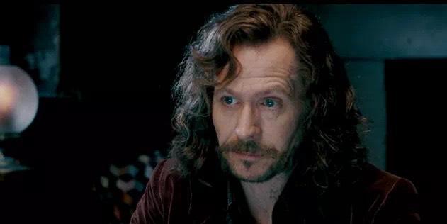 哈利波特:掠夺者的8条故事线