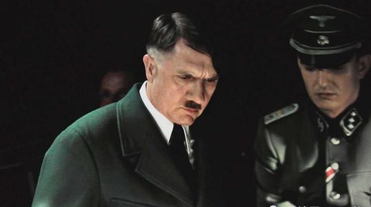 二战中三大惨案制造者一个日本一个德国另一个让人意外