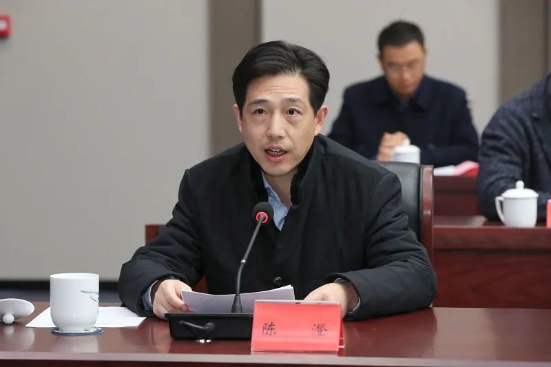 事关绍兴平安的指挥中心,市委书记宣布启用!