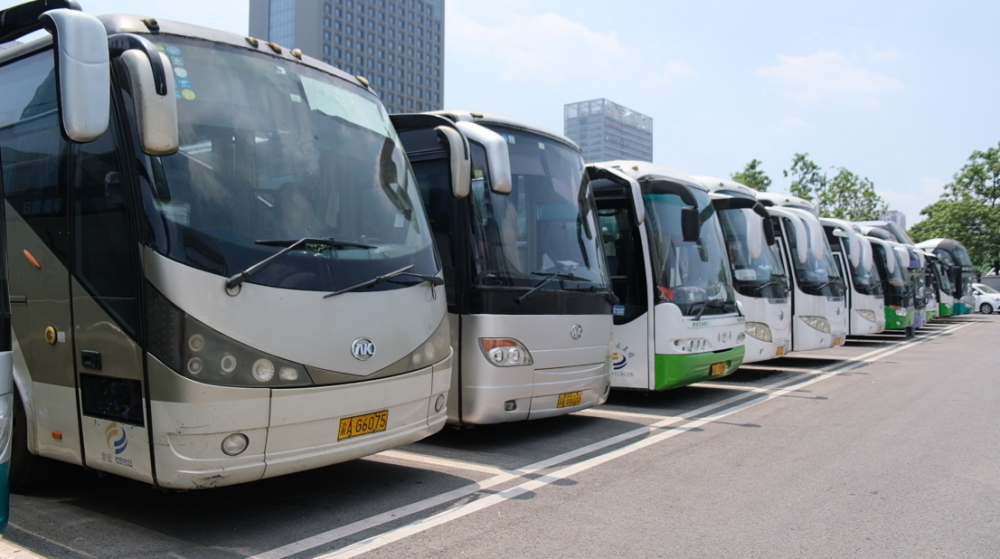 愉客行包车服务已全面上线出行范围覆盖重庆及全国各省市