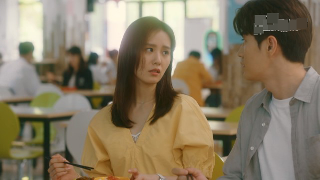 流金岁月章安仁那样的凤凰男博士你敢嫁吗