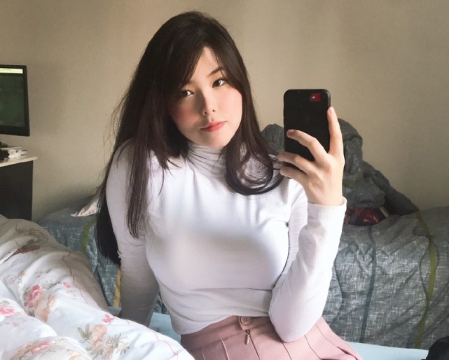 从lol圈人均沉沦到无人问津日本女辅助mayumi究竟怎么凉的