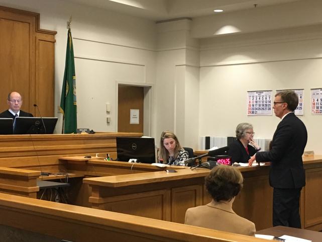 英国12岁女孩要起诉抖音法院已受理并同意女孩匿名