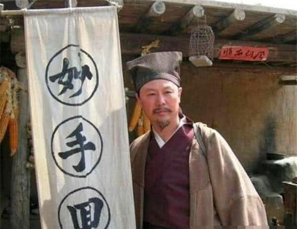 对于贤能之人,朱元璋是表示欢迎的,只是对于那个自卖自夸的神算子