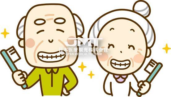 感染性心内膜炎|JMT｜主要症状是长期发烧的感染性心内膜炎，延误诊断可致命