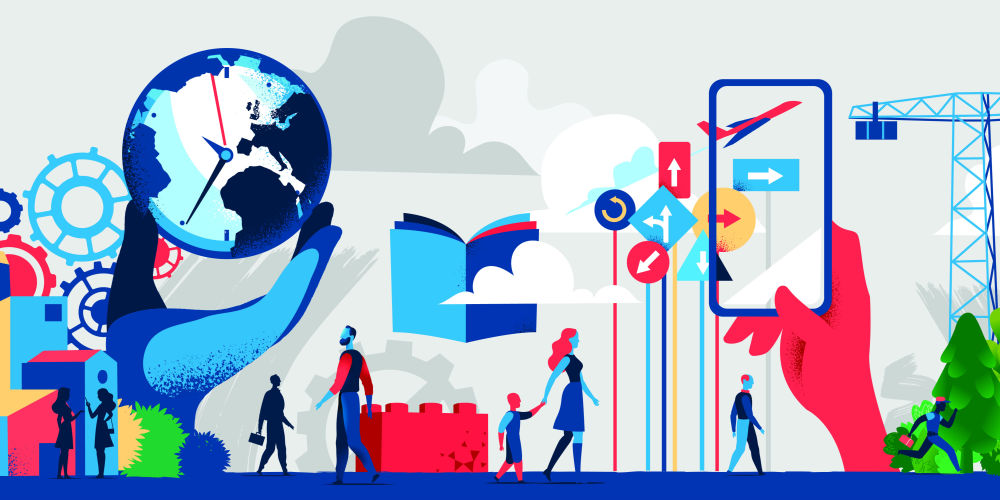 中国市人口排名2020_人民大学发布2020中国城市政商关系排行榜:北上广深