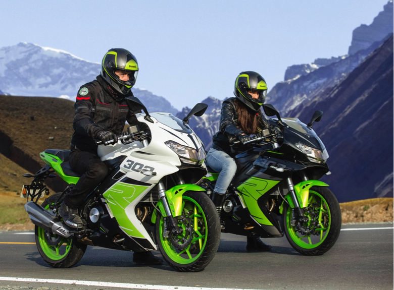 告别 祝福21 腾讯新闻