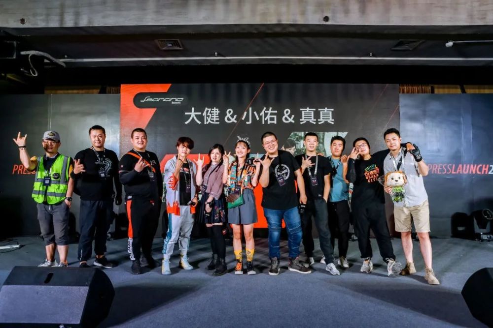 告别 祝福21 腾讯新闻