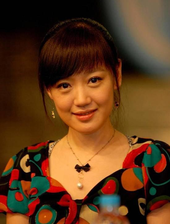 胡歌:下个目标想当爸,矜持少年终于想结婚了|胡歌|薛佳凝|分手|江疏影