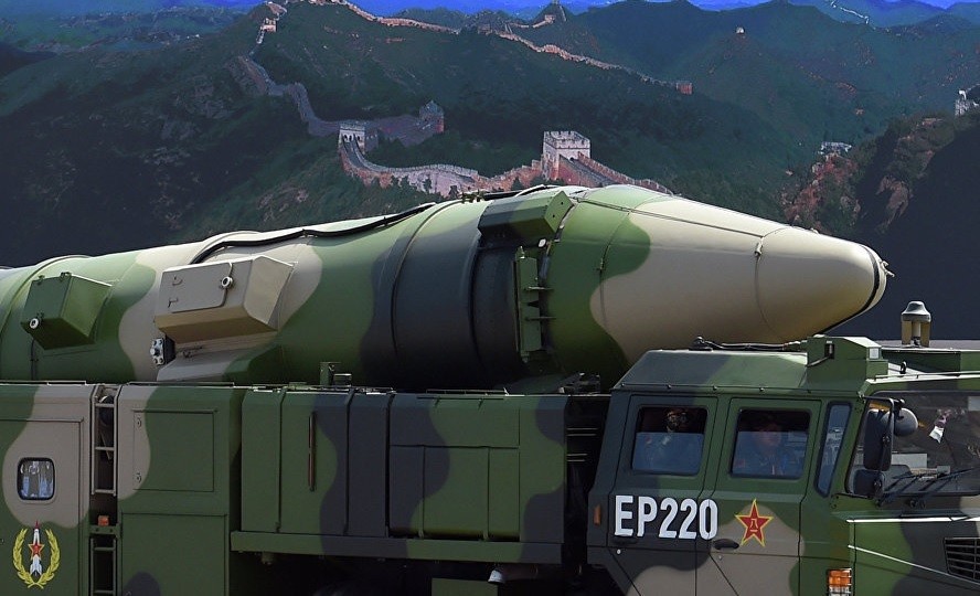 中国十大兵器排行榜_全球10大战斗机排行榜出炉:中国3款战机上榜