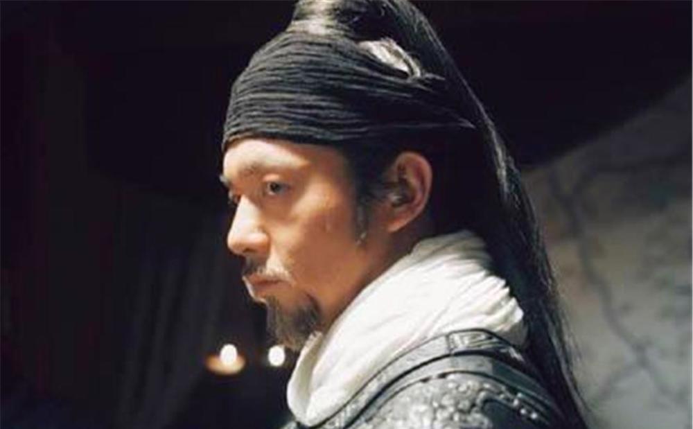 春秋战国时期 对于武将来说 武安君是不是最高封号 腾讯新闻