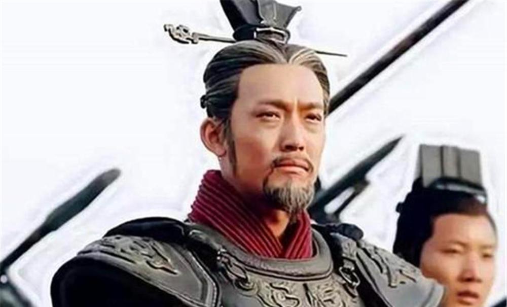 春秋战国时期 对于武将来说 武安君是不是最高封号 腾讯新闻