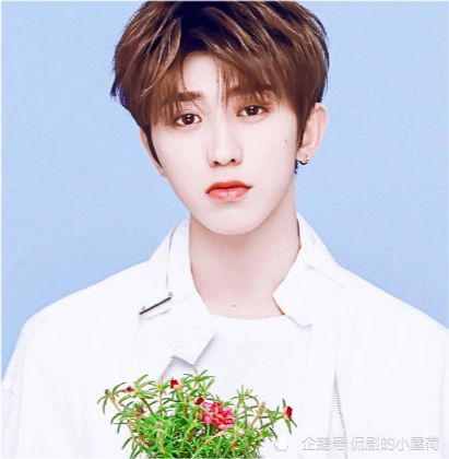 95后女星排行榜_热度近期猛升的95后女明星,杨超越榜首,黄霄云榜眼,程潇探花