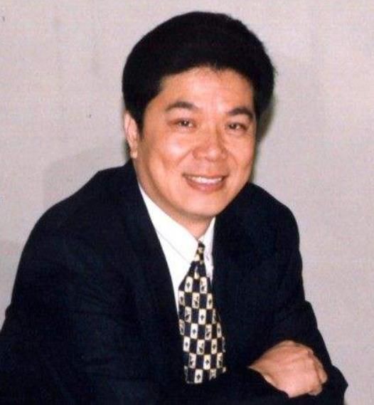 配音一举成名|华特·迪士尼|董行佶|唐僧|西游记|张云明|办公室的故事