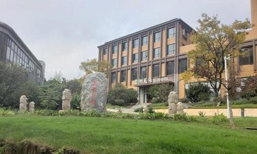 辣酱变味玩房产老干妈儿子跨界造房烂尾公司被限高19次