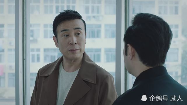 巡回检察组的这5点对你来说是冷知识吗