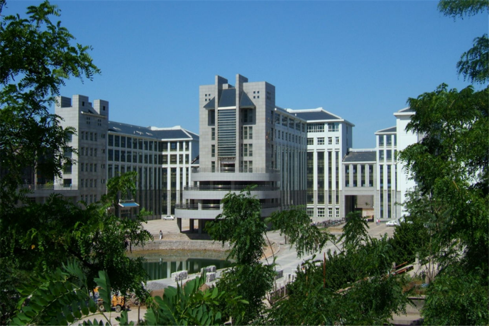 山西师范大学搬迁已成定局临汾学生我们不同意